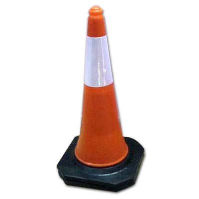 safety_cone2